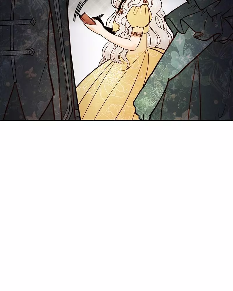 Remarried Empress Chapter 55 page 112