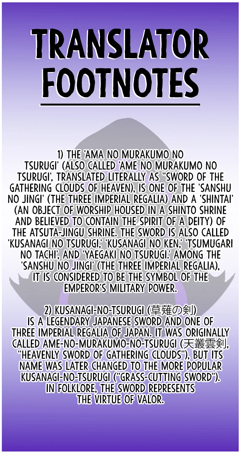 Omniscient Reader's Viewpoint Chapter 144 page 8
