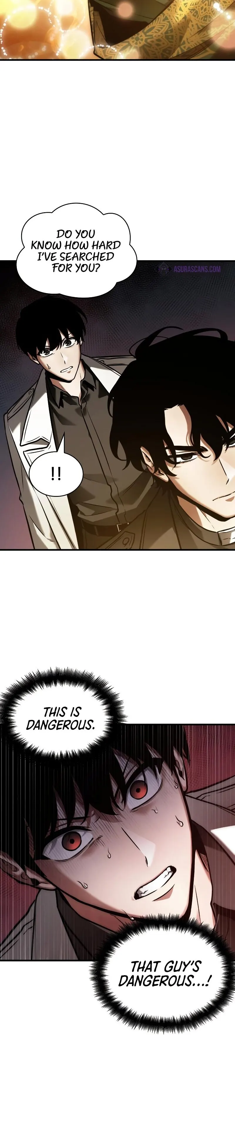 Omniscient Reader's Viewpoint Chapter 149 page 27