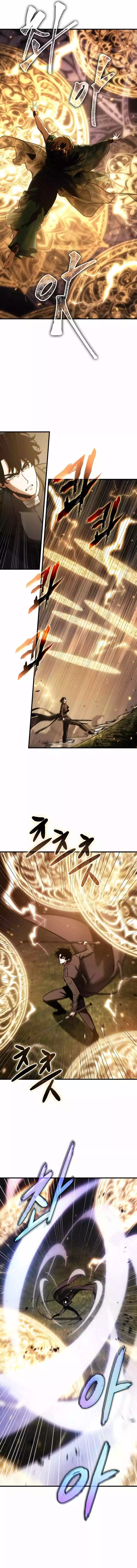 Omniscient Reader's Viewpoint Chapter 161 page 4