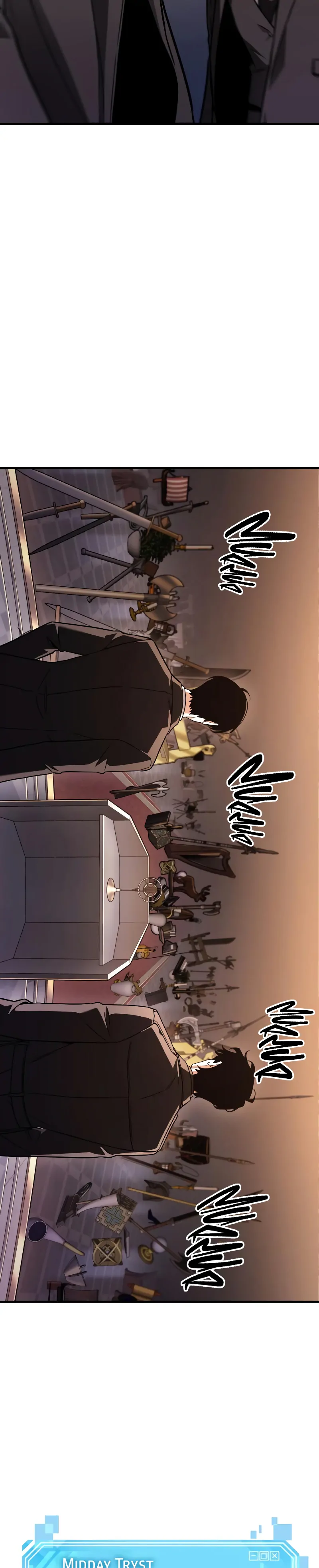 Omniscient Reader's Viewpoint Chapter 171 page 30