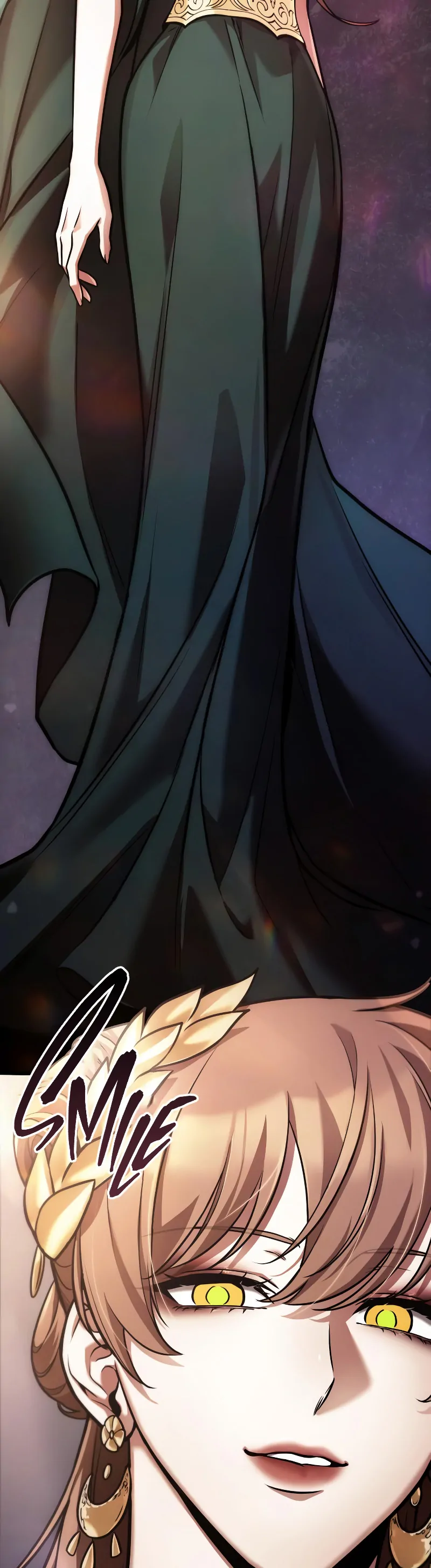 Omniscient Reader's Viewpoint Chapter 168 page 30