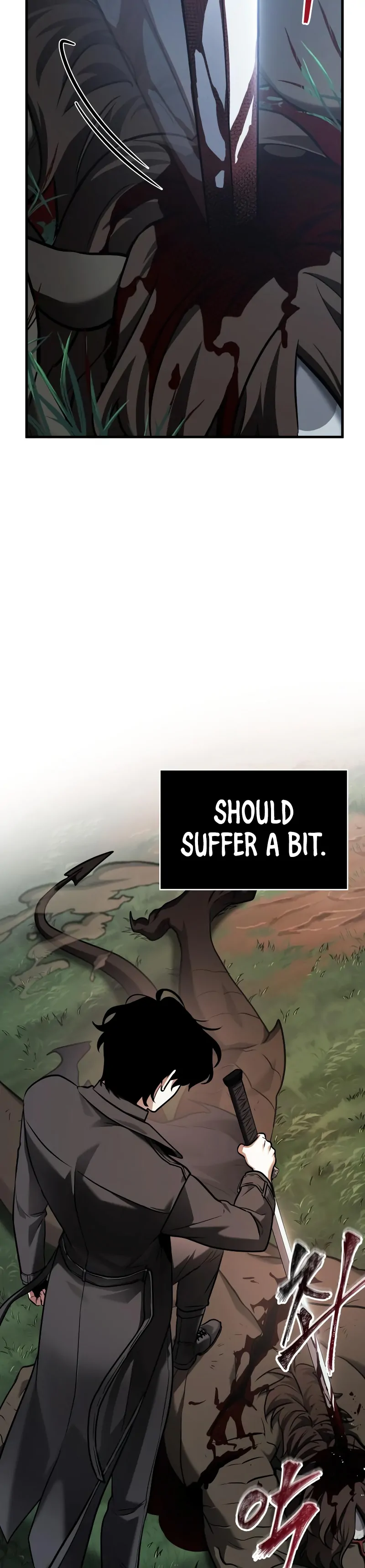 Omniscient Reader's Viewpoint Chapter 178 page 10