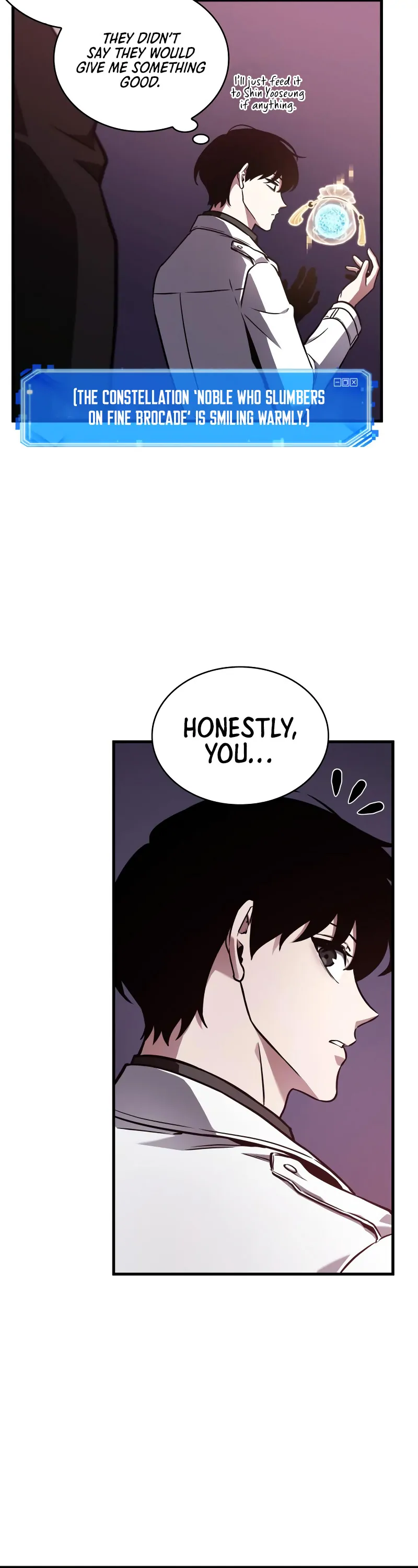 Omniscient Reader's Viewpoint Chapter 178 page 23