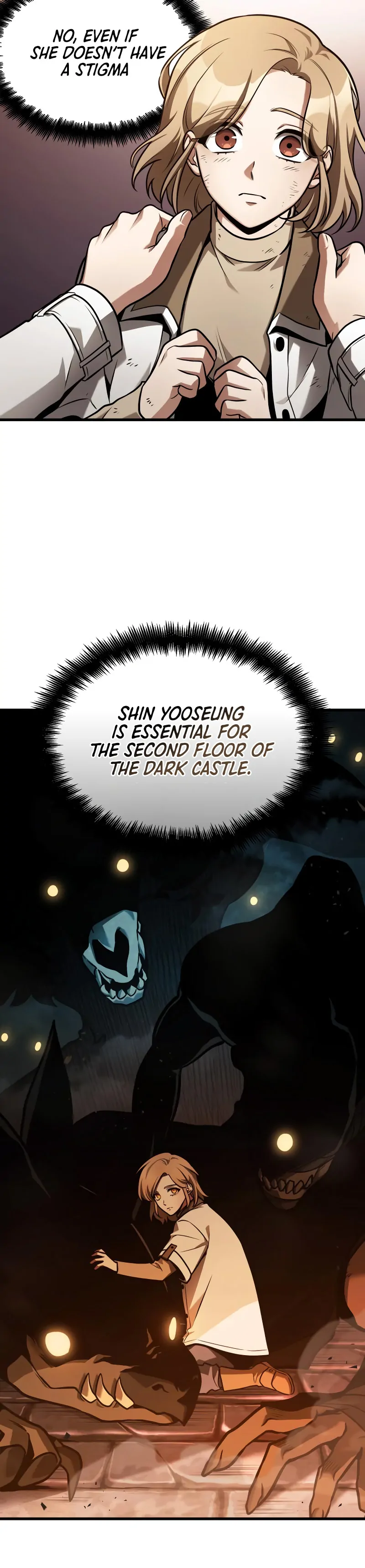 Omniscient Reader's Viewpoint Chapter 178 page 35