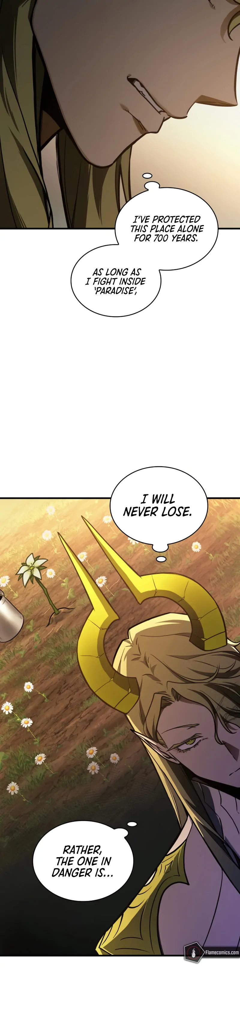 Omniscient Reader's Viewpoint Chapter 182 page 29