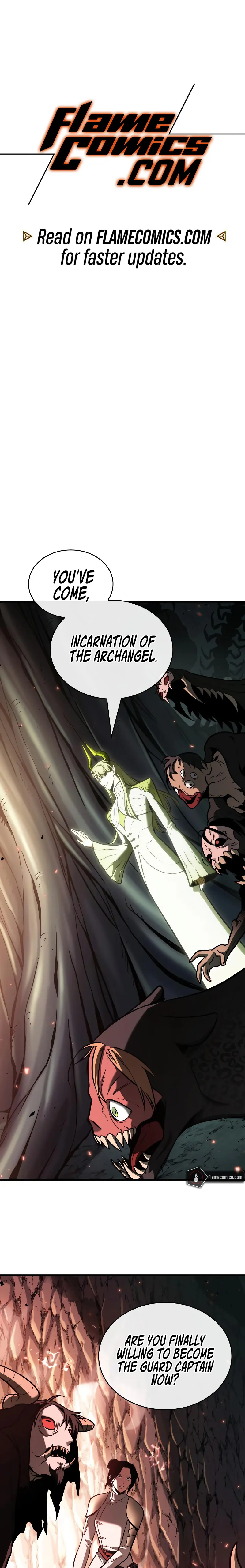 Omniscient Reader's Viewpoint Chapter 186 page 2