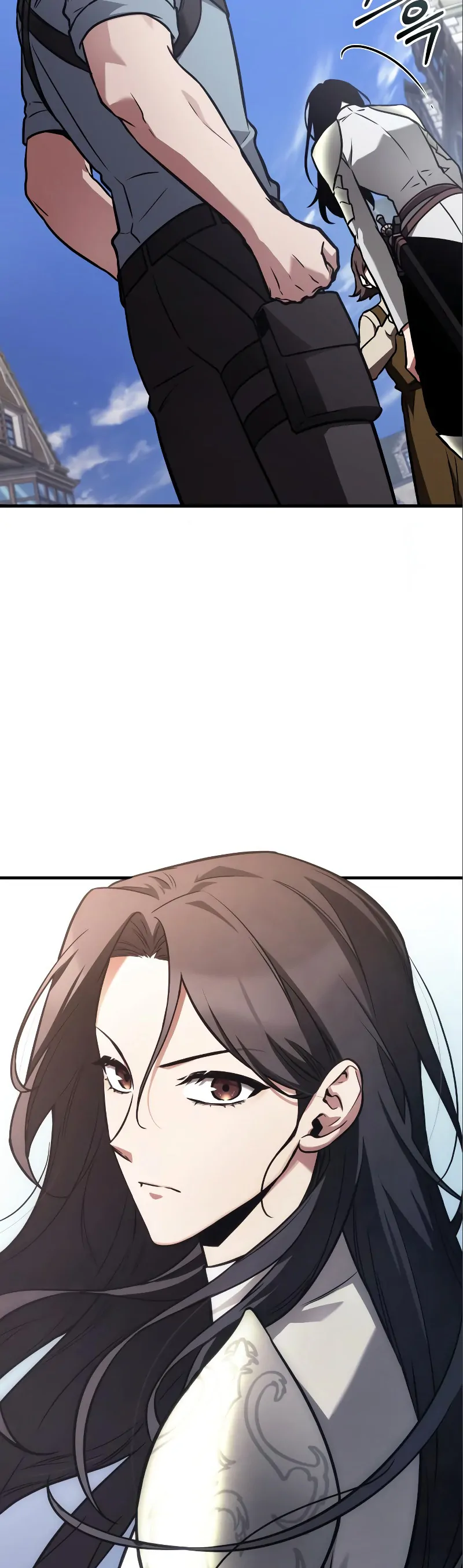 Omniscient Reader's Viewpoint Chapter 184 page 9