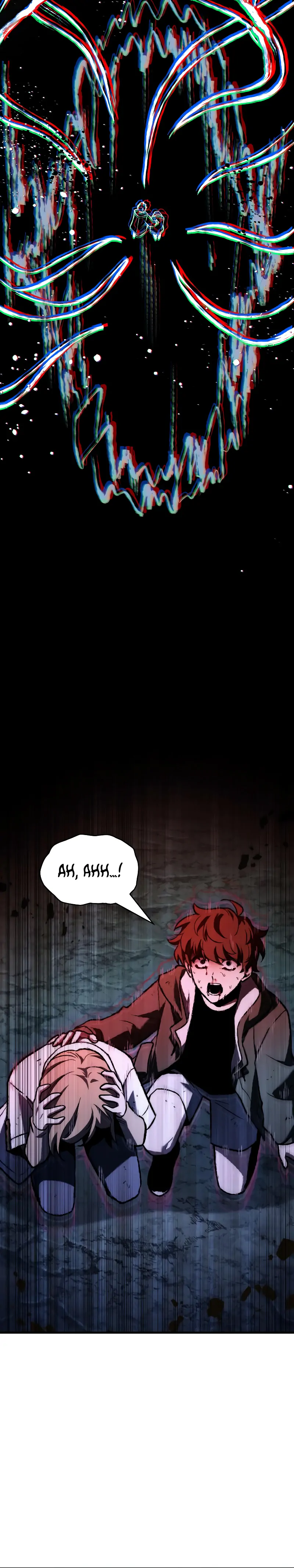 Omniscient Reader's Viewpoint Chapter 190 page 23