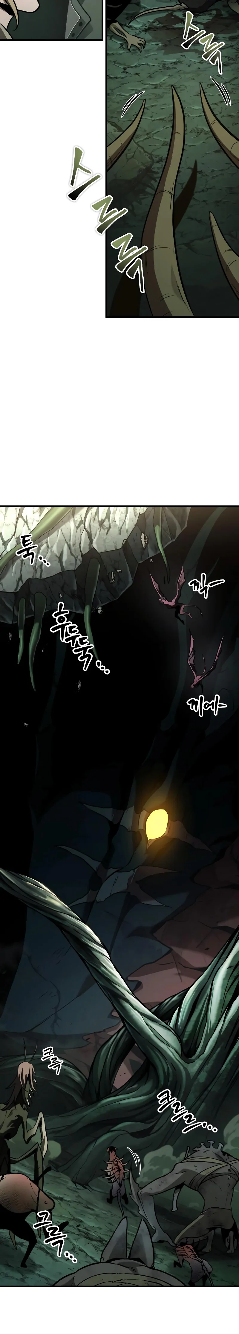 Omniscient Reader's Viewpoint Chapter 190 page 13