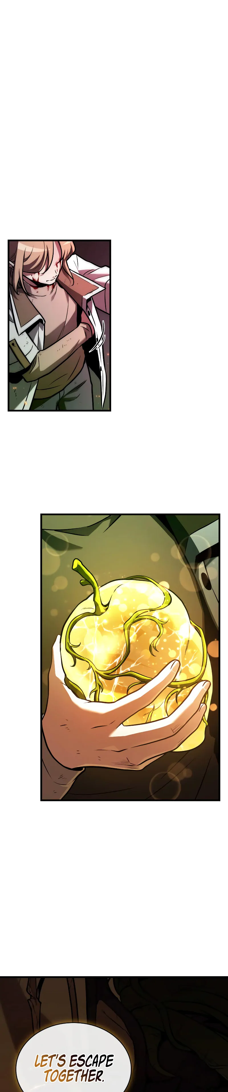 Omniscient Reader's Viewpoint Chapter 190 page 31