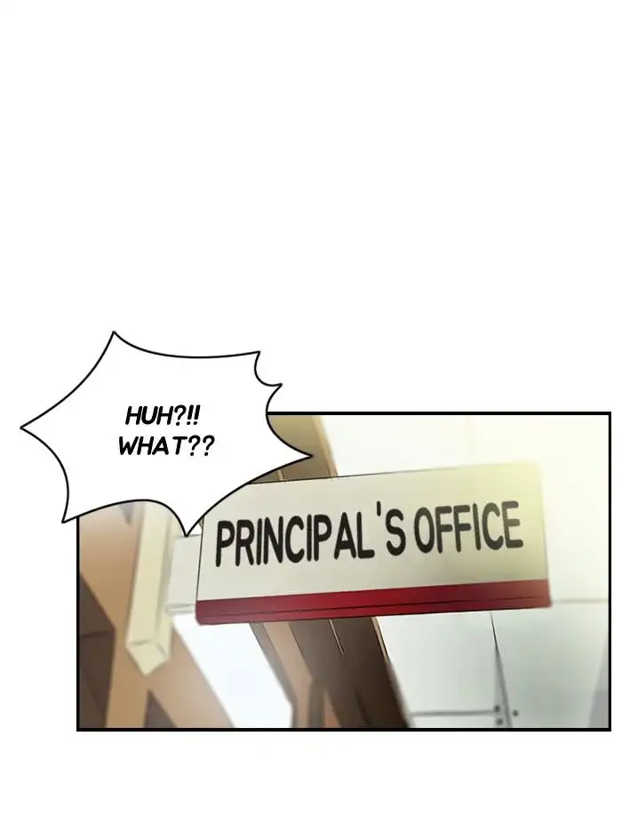 Wind Breaker Chapter 56 page 33