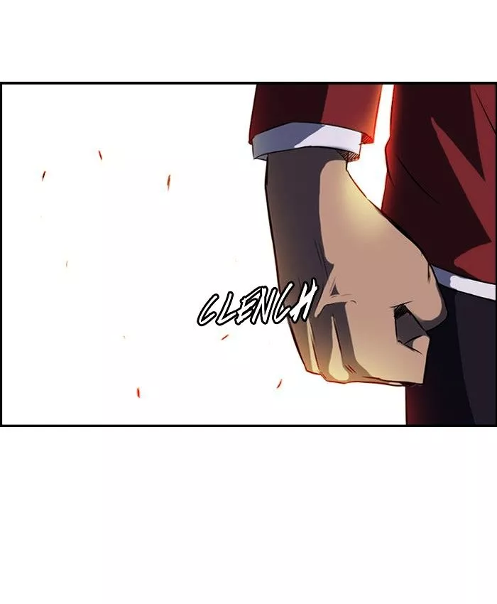 Wind Breaker Chapter 58 page 49