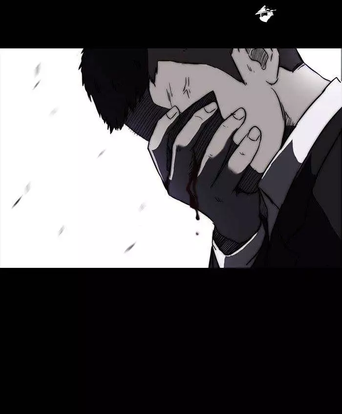 Wind Breaker Chapter 65 page 50