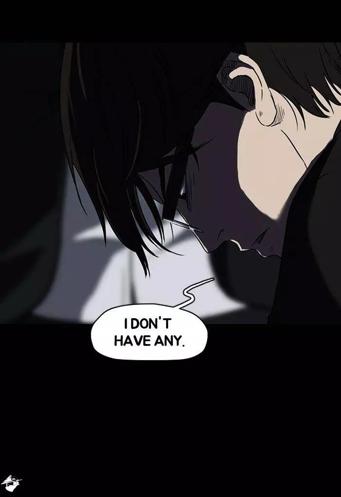 Wind Breaker Chapter 65 page 43