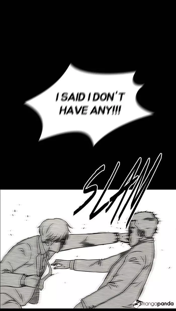 Wind Breaker Chapter 65 page 48