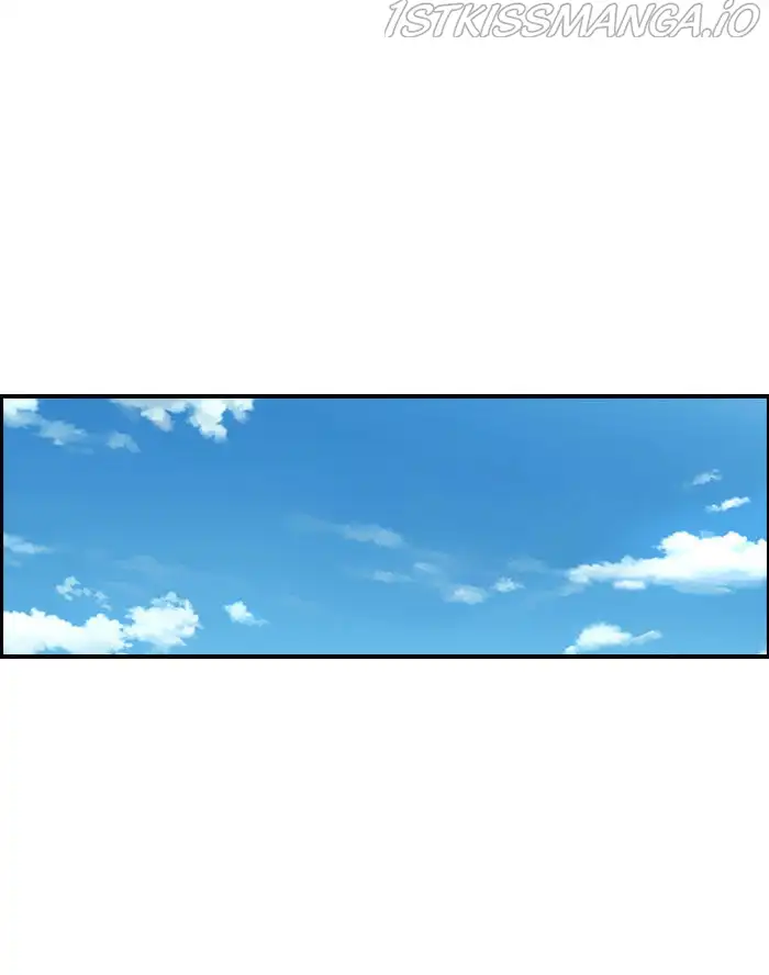 Wind Breaker Chapter 65.5 page 38