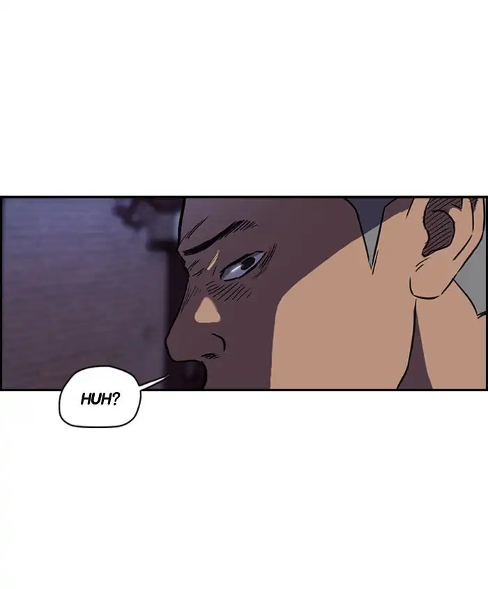 Wind Breaker Chapter 67 page 13