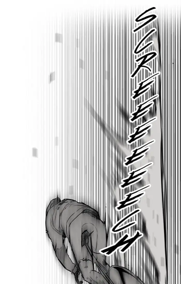 Wind Breaker Chapter 71 page 69
