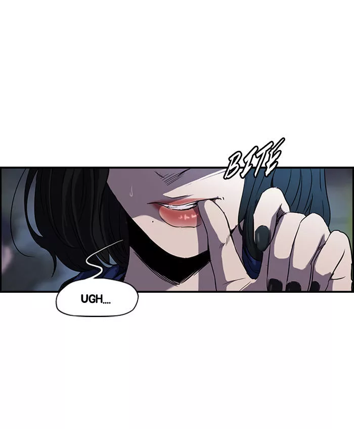 Wind Breaker Chapter 75 page 26