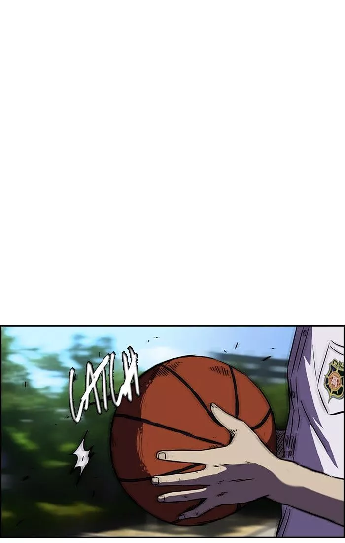 Wind Breaker Chapter 81 page 30