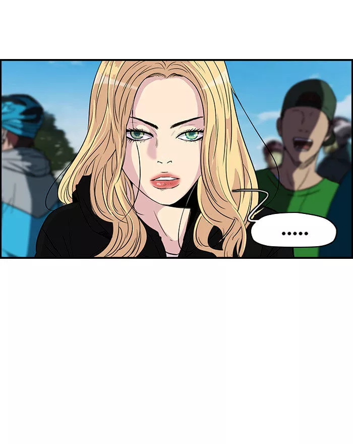 Wind Breaker Chapter 85 page 28