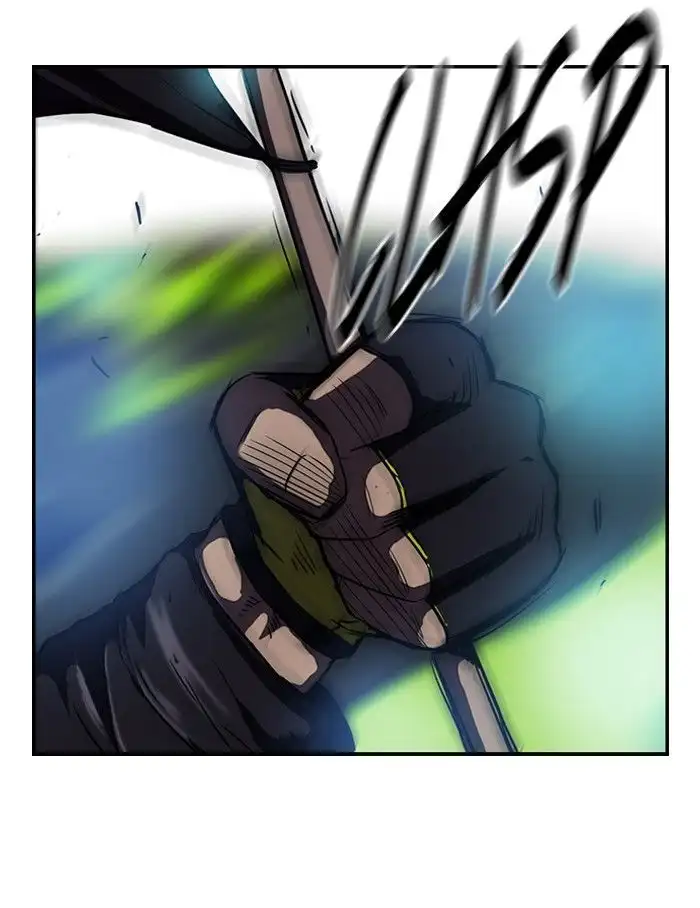 Wind Breaker Chapter 98 page 26
