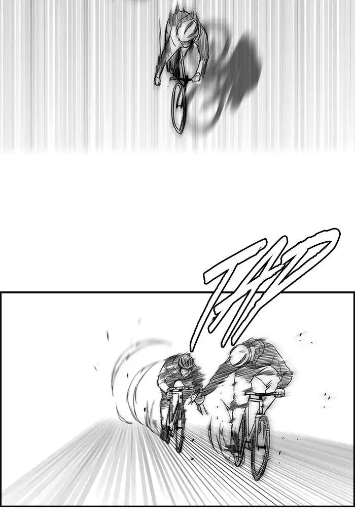 Wind Breaker Chapter 102 page 24