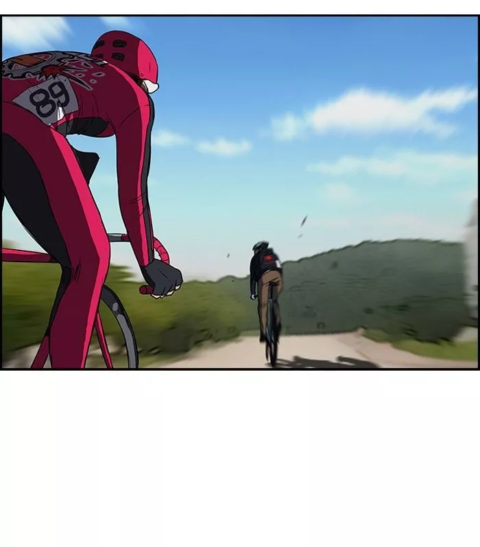 Wind Breaker Chapter 100 page 42