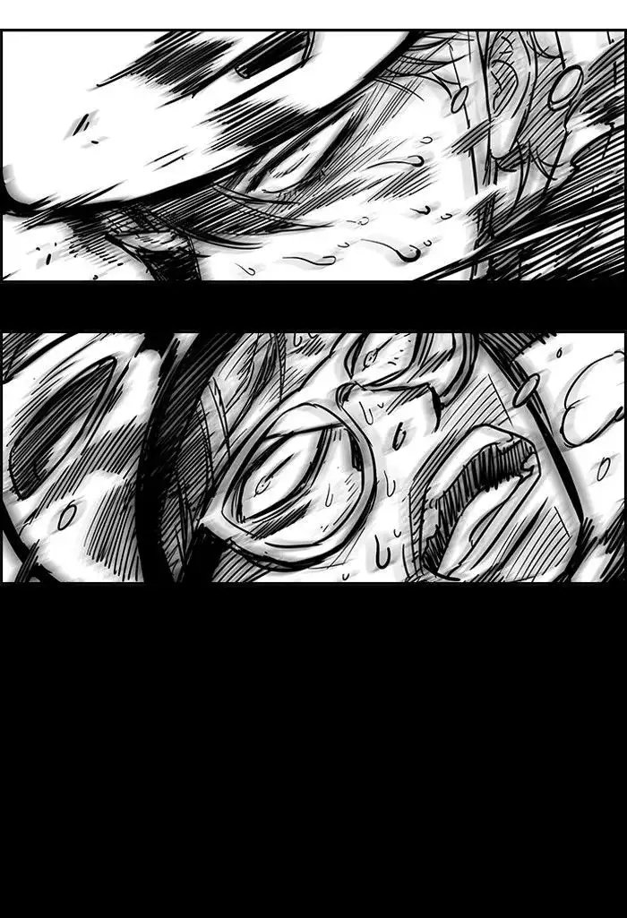 Wind Breaker Chapter 103 page 43