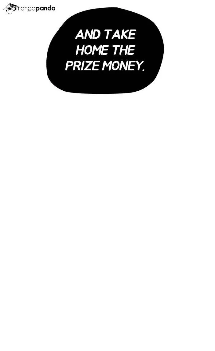 Wind Breaker Chapter 64 page 61