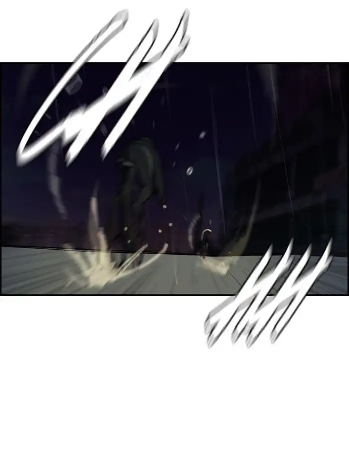 Wind Breaker Chapter 111 page 25