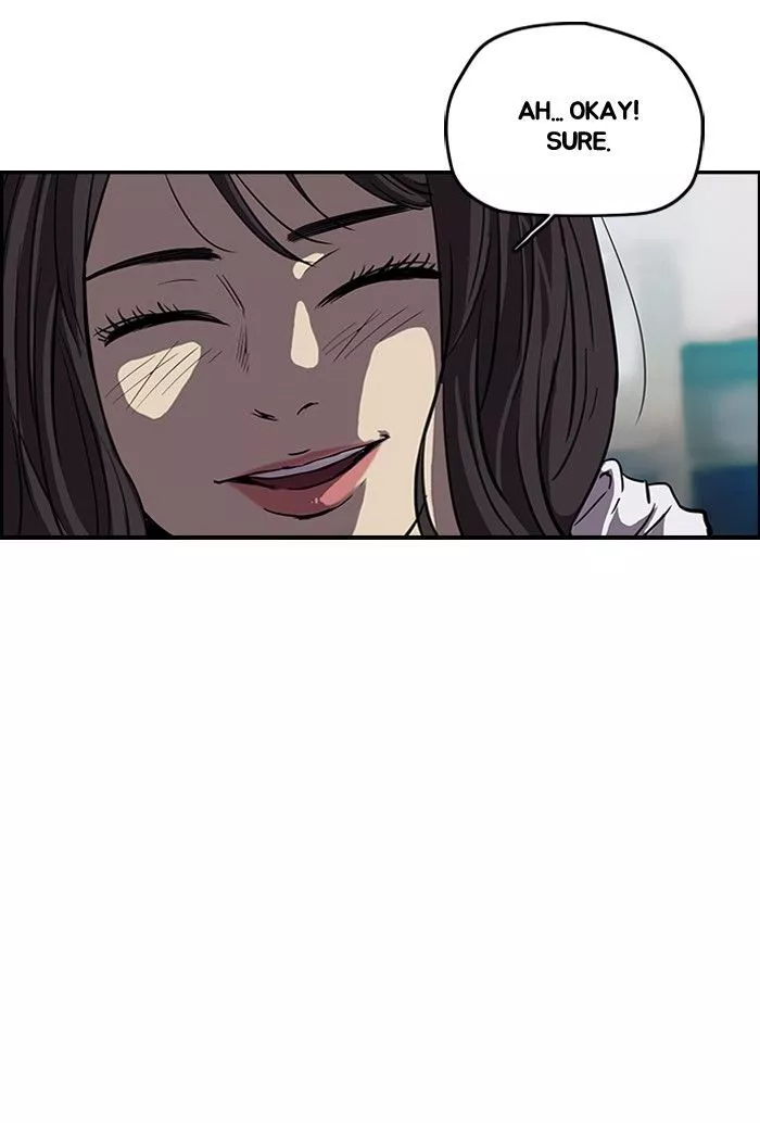 Wind Breaker Chapter 107 page 24