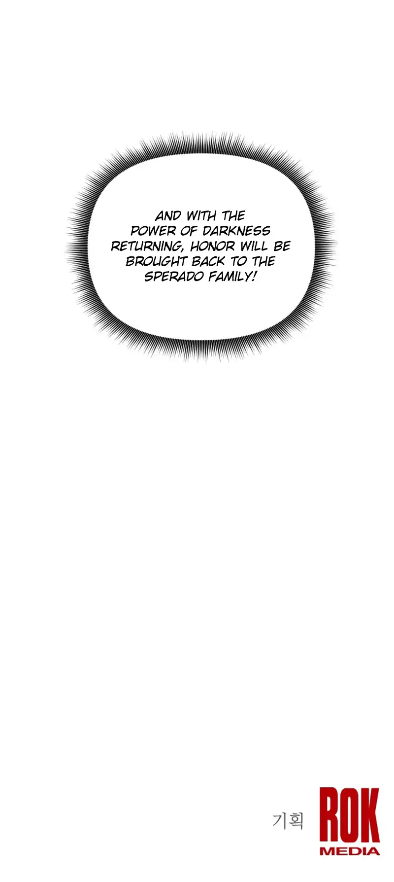 The Monster Duchess and Contract Princess Chapter 34 page 32