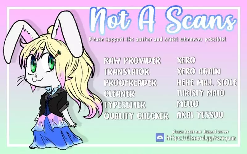 The Monster Duchess and Contract Princess Chapter 63 page 21