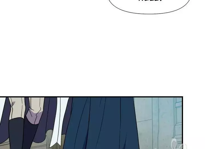 The Monster Duchess and Contract Princess Chapter 71 page 32