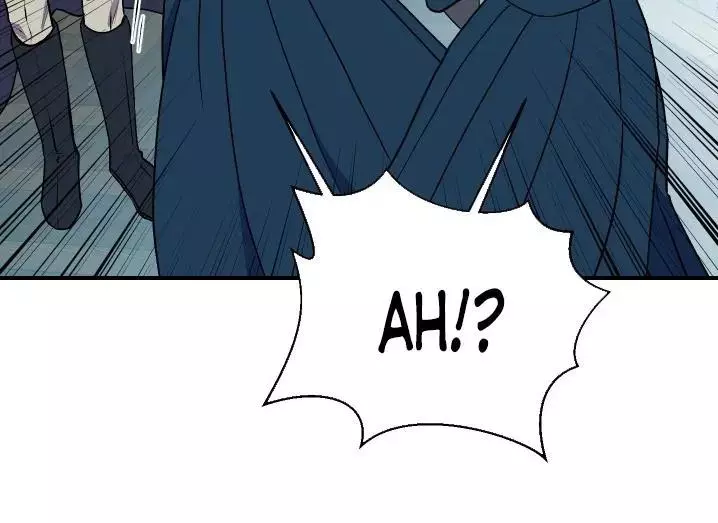 The Monster Duchess and Contract Princess Chapter 71 page 40