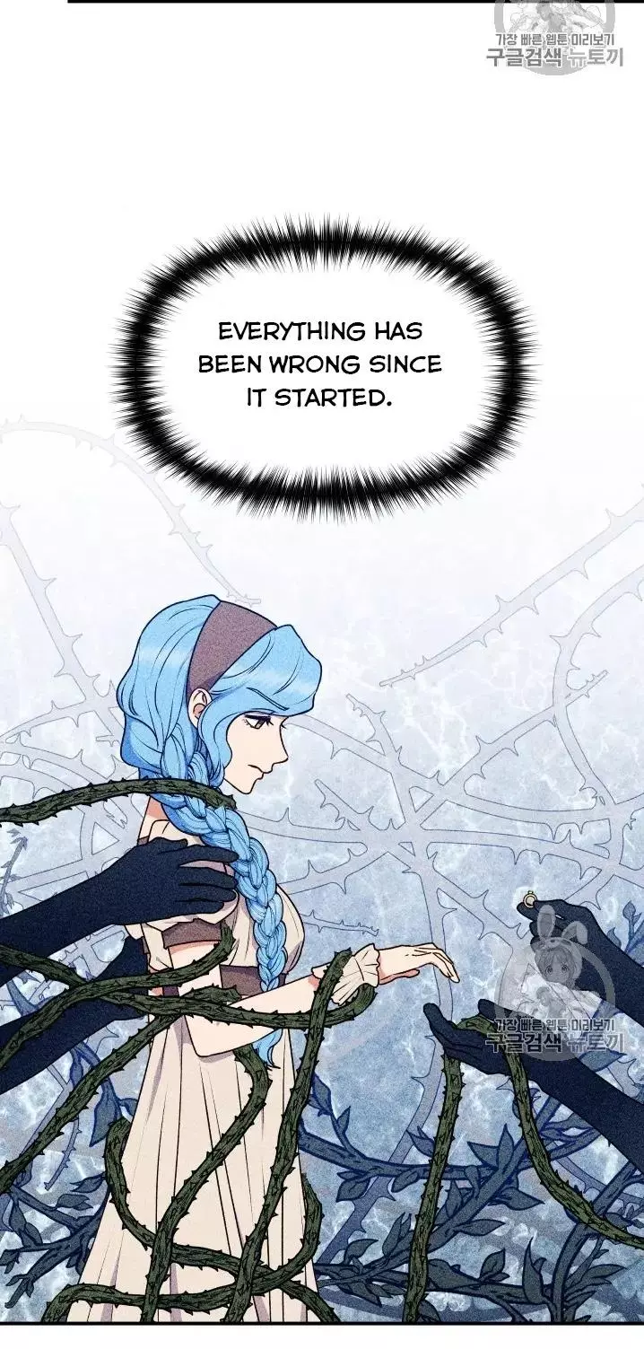 The Monster Duchess and Contract Princess Chapter 82.5 page 16