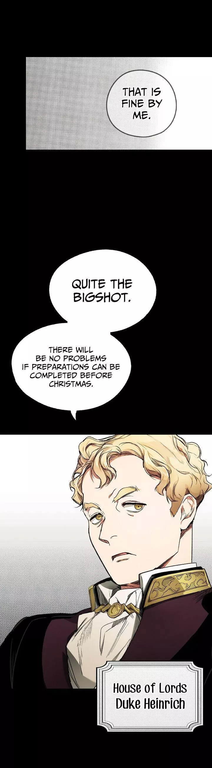 A Stepmother's Märchen Chapter 9 page 6
