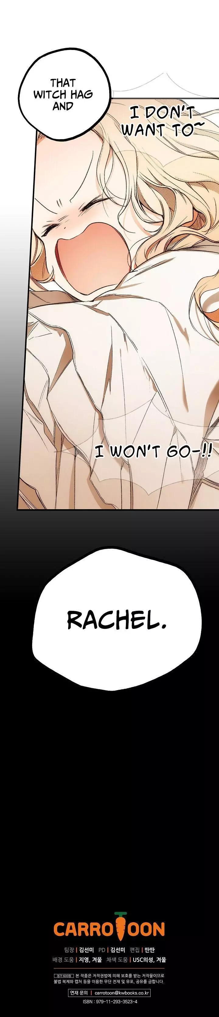 A Stepmother's Märchen Chapter 10 page 35