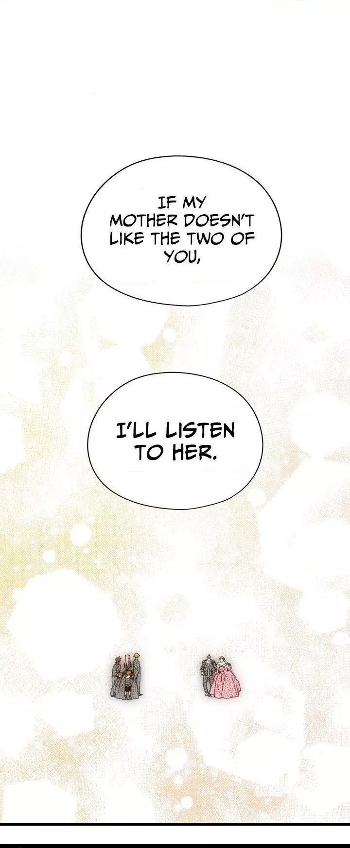 A Stepmother's Märchen Chapter 11 page 30
