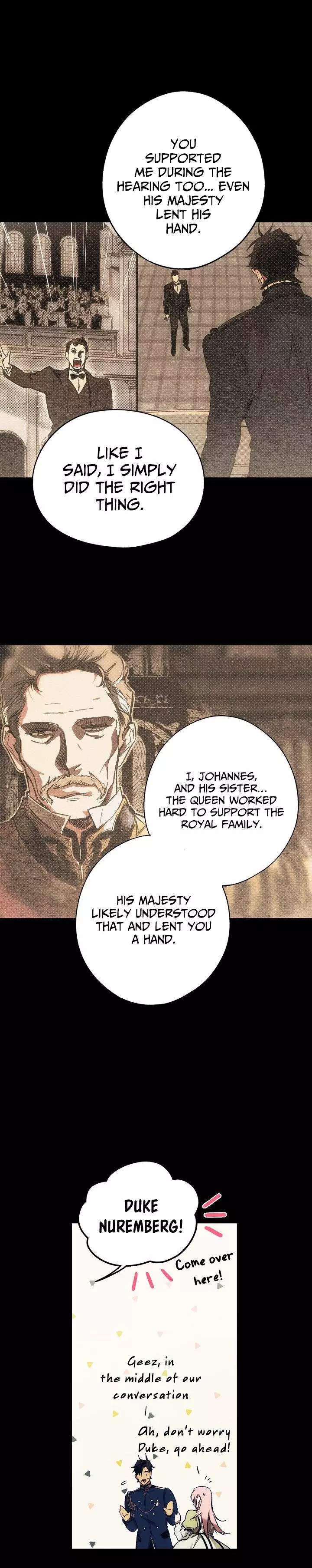 A Stepmother's Märchen Chapter 12 page 6