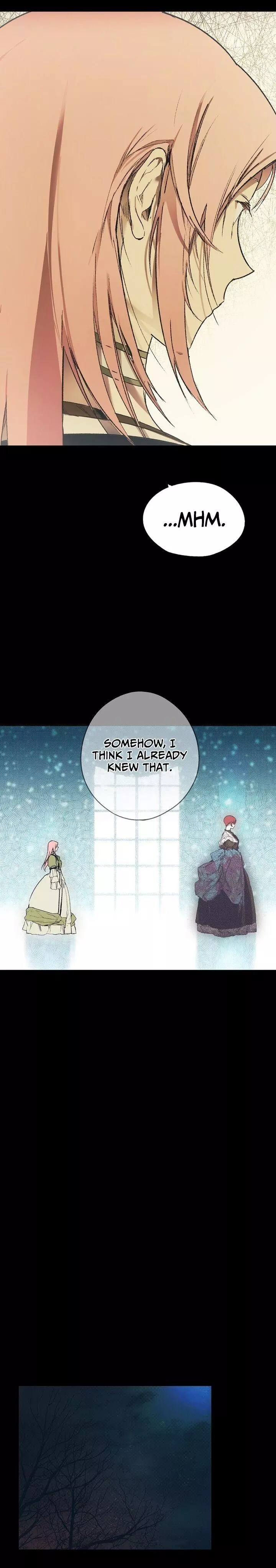 A Stepmother's Märchen Chapter 12 page 17