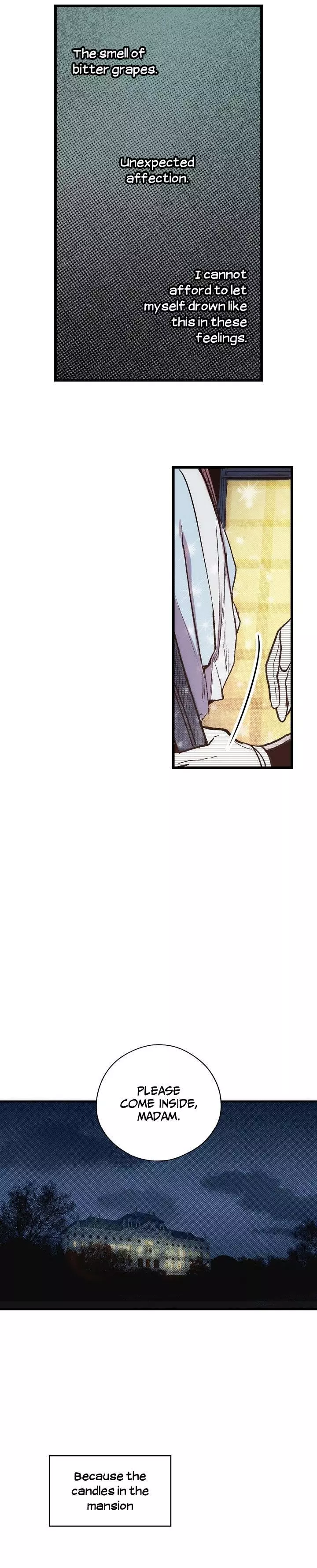 A Stepmother's Märchen Chapter 22 page 24