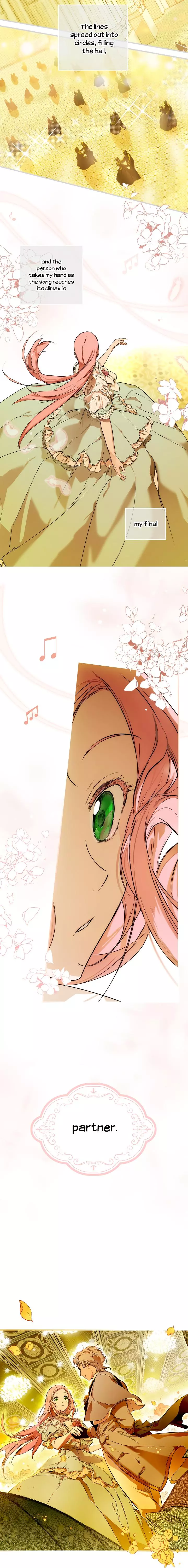 A Stepmother's Märchen Chapter 40 page 10