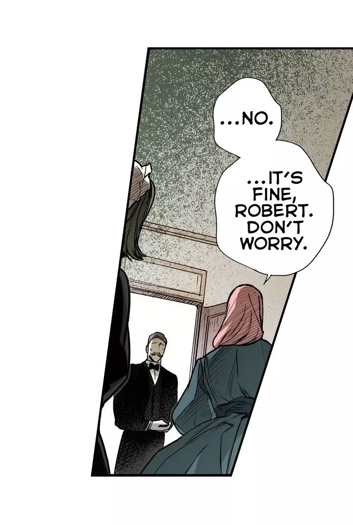 A Stepmother's Märchen Chapter 45 page 3