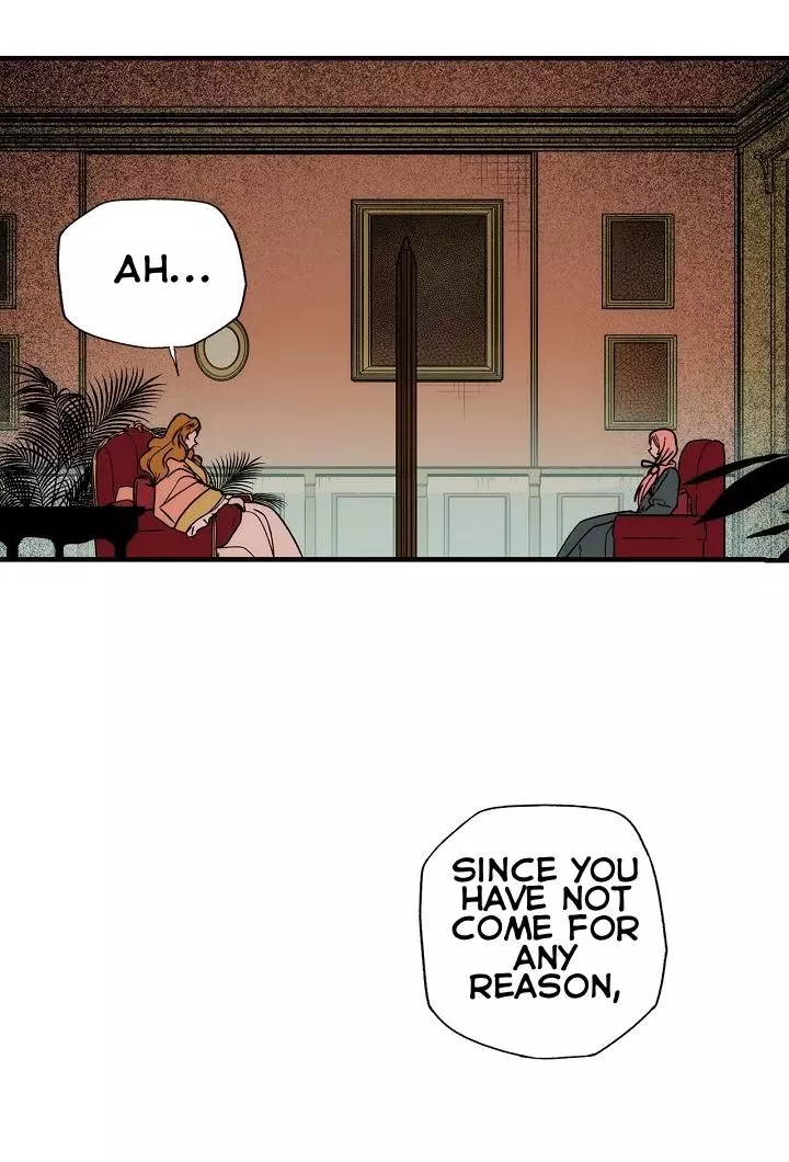 A Stepmother's Märchen Chapter 45 page 13