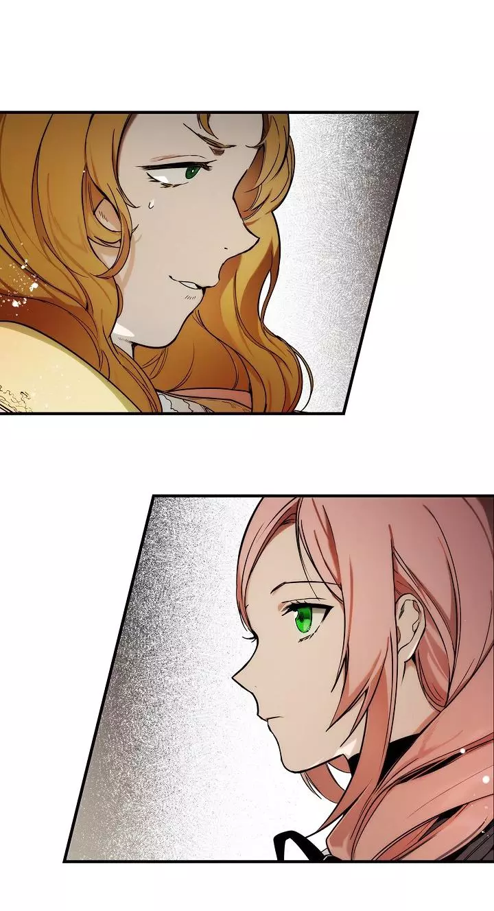 A Stepmother's Märchen Chapter 45 page 11