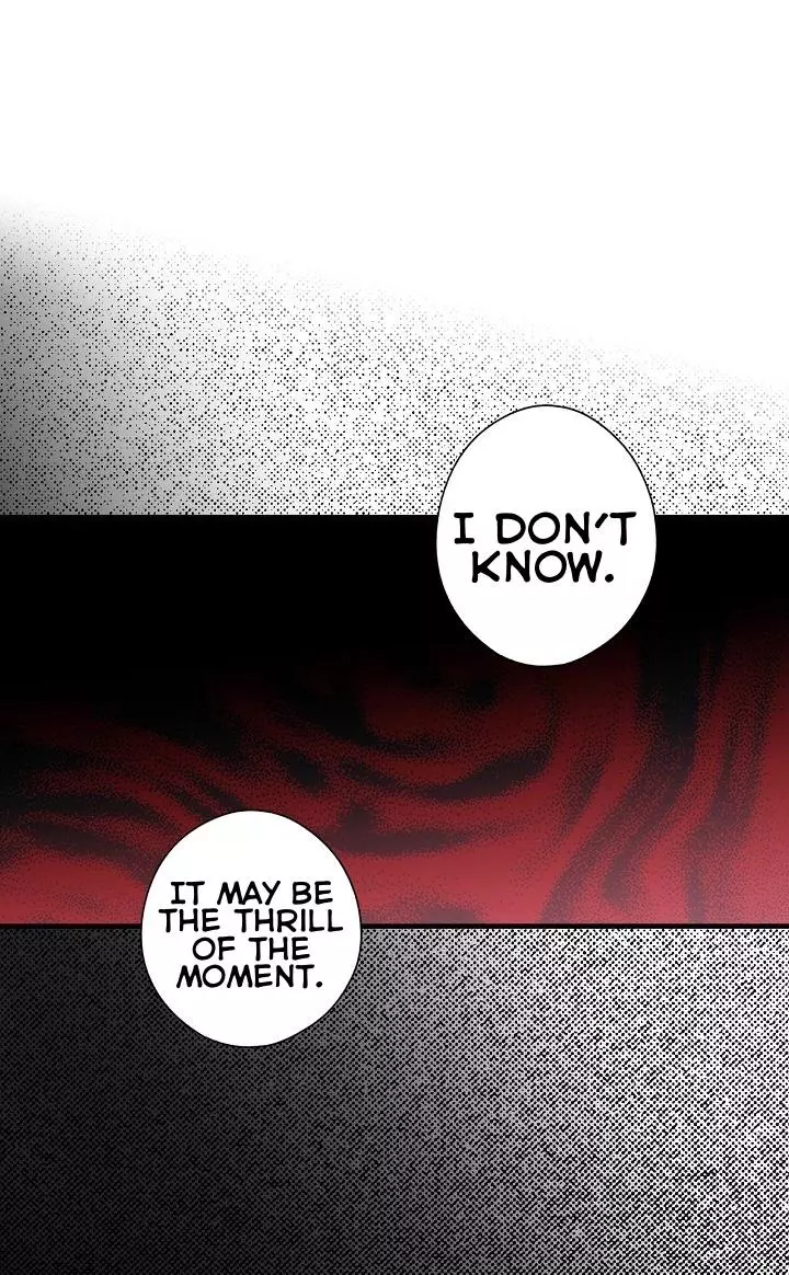 A Stepmother's Märchen Chapter 45 page 44