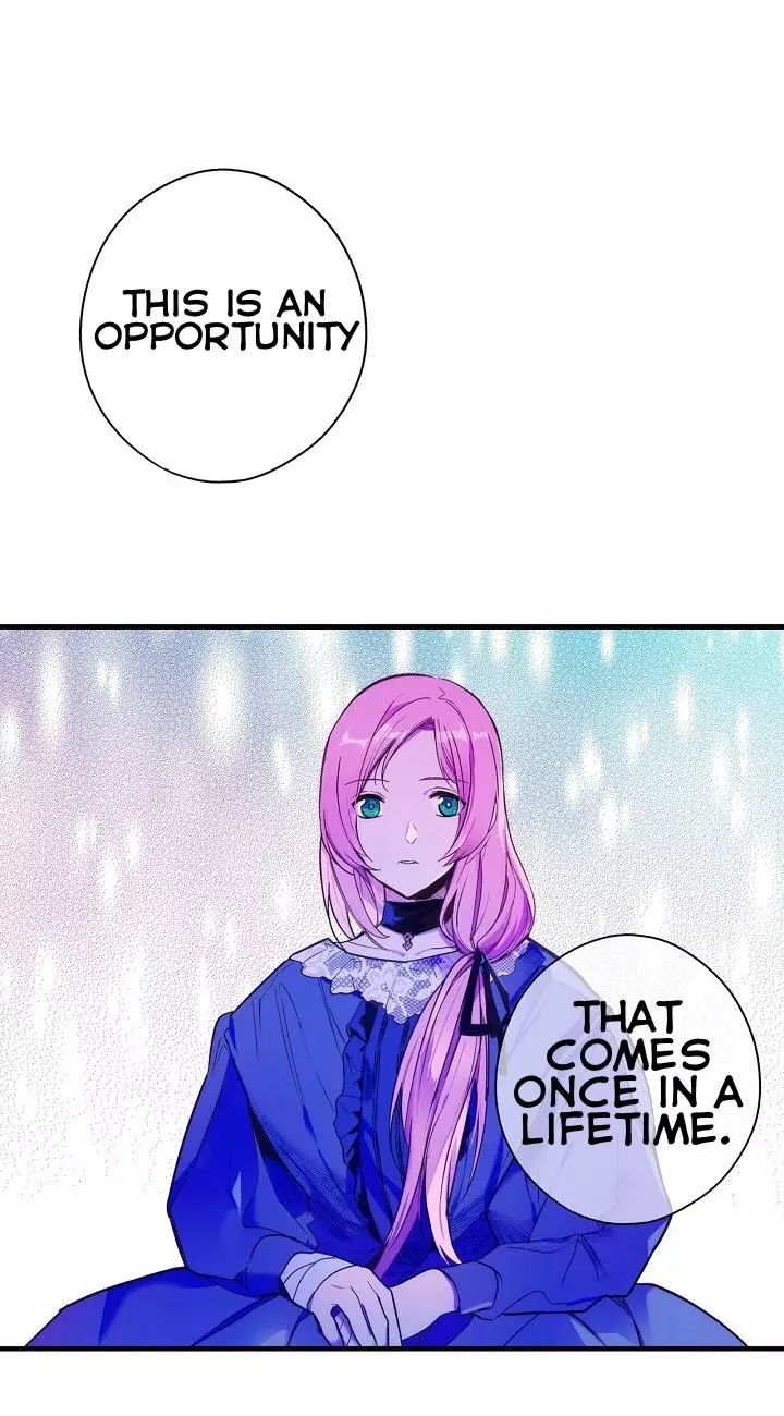 A Stepmother's Märchen Chapter 45 page 30